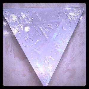 KVD Alchemist Palette